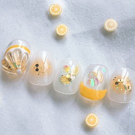 LIMONE - Petit Round / LIMONE - 쁘띠라운드