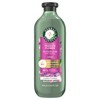 Herbal Essences Passion Flower Sulfate Free Conditioner, Volumizing, 400 mL,
