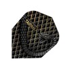 Harrows Darts Taipan 90% Tungsten Soft Darts 21g