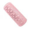 Heat-Conducting Long Large Hair Roller 1P 0027 for Volume, Root Lift, Styling, and Bangs Roller 5ea