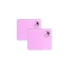 Epi-Derm Patch - 2 x 2.5 in - (1 Pair)