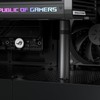 upHere GB70K GPU Support for Securing Graphics Cards, GPU Brace