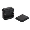 Digital Level Box Magnetic Angle Finder Protractor Inclinometer for Carpentry