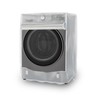 IndigoTempest9 Washer/Dryer Cover, Washer and Dryer Covers, Washine Machine Cover