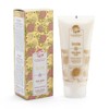 Oficine Cleman - Iles D'Or Cream Sublime Paradis 200 ml