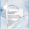 Base Maquillaje Solution Prohialuron Conacid Hialurónic 30ml