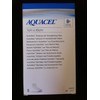 ConvaTec AQUACEL H/FIBER N/RIBB 1X45CM 5
