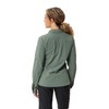 VAUDE Maglietta da Donna Farley Stretch