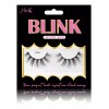 J.Lash Pestañas Postizas Blink J Lash