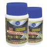 Kit 2 Suplemento Alimenticio Dolo Nubion Verde