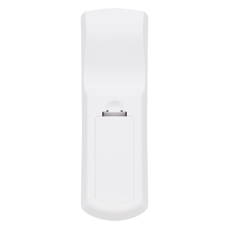 XY-7080 Replacement Remote Control Work for ViewSonic Full HD 1080p