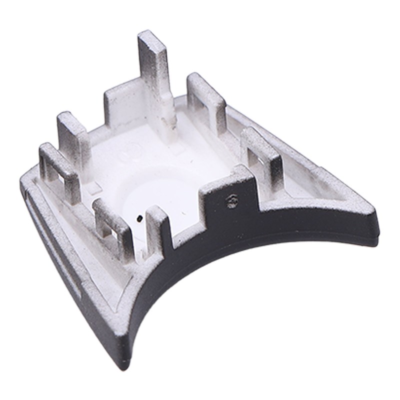 Air Conditioning Control Panel Button Small Fan Speed Button Cap