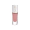 FLOWER BEAUTY By Drew Barrymore Perfect Pout Lip Color -