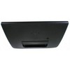 Autoelements Tailgate Handle with Lever Textured Black for 2004-2012 Nissan
