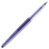 uni-ball Signo UM-170 Gelstick Gel Rollerball Pen - 0.7mm Tip
