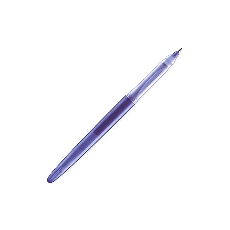 uni-ball Signo UM-170 Gelstick Gel Rollerball Pen - 0.7mm Tip