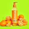 Tree Hut Tree Hut Bare Tangerine Moisturizing & Hydrating Bare