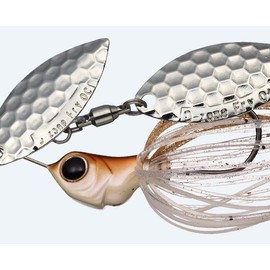 Evergreen D Zone Fly TG DW (FECO) 1/4 oz #05 Wakasagi