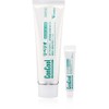 WelTec Reperio 80 g (2 pieces, with 5 g trial