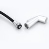 Kitchen Sink Sprayer Replacement, Universal sink sprayer, Kitchen Side Sprayer