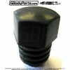Gbodyparts 78-87 Grand National Regal Deck Trunk Lid Adjustment Rubber