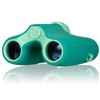 Bresser Junior Binoculars for Children 6 x 21 with Robust