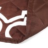 Polyester Pongee Single Waterproof Non-slip Dirty Resistant Pet Sofa Cushion