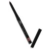 Avon Glimmerstick Lip Liner Simply Spice, Infused with Vitamin E