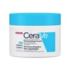 Crema CeraVe hidratante piel seca a muy seca 454 g