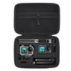 Large Carry Case for GoPro Hero 13 / Hero 12