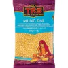 TRS Mung Dal - 500g