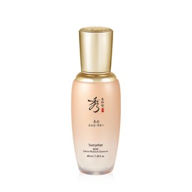Suruhan 수려한 본 초보습 에센스 45ml Rovectin Activating Treatment Essence 45ml