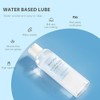 Personal Lubricant