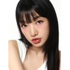 Ready-to-wear water lipstick (5 colors) / 레디 투 웨어 워터