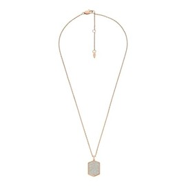 Fossil JOF01109791 Bijoux