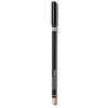 THE SAEM Cover Perfection Concealer Pencil - 2.0 Rich Beige