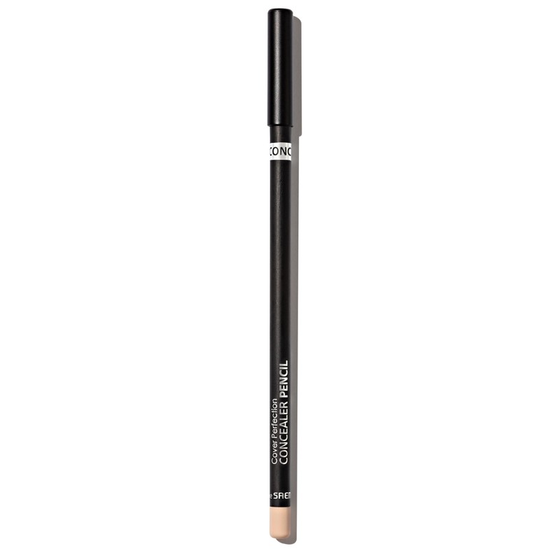 THE SAEM Cover Perfection Concealer Pencil - 2.0 Rich Beige