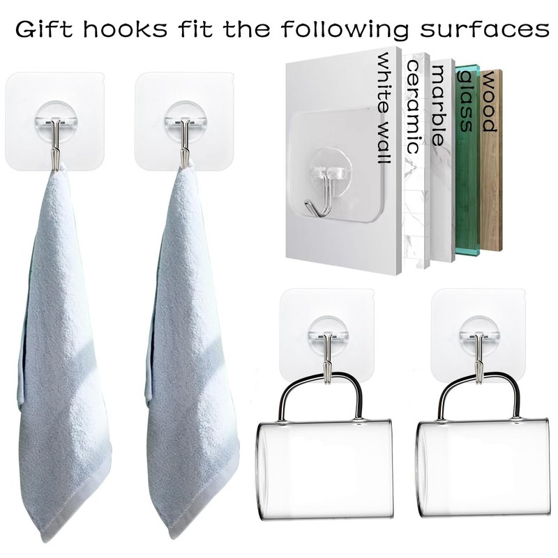 RIDGEPOLE Toothbrush Holder and Toothpaste Dispenser Set, Automatic Toothpaste Squeezer