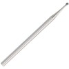 Kyocera 1670061 Old Ryobi High Speed Bit Hobby Router