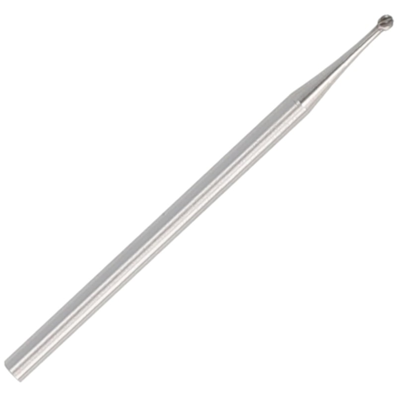 Kyocera 1670061 Old Ryobi High Speed Bit Hobby Router