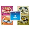 HEM Incense Cones Set of 5 (C)