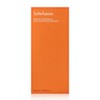 Sulwhasoo Gentle Cleansing Oil 200ml / 설화수 순행클렌징오일 200ml