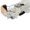 Fuel pump assembly Replacement for Mitsubishi Outlander 2005-2006 L4 2.4L