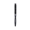 Termix Evolution XL Round Hairbrush 脴 17 mm, 3cm Longer-