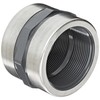 Spears Manufacturing 830-005SR Series 830-SR PVC Pipe Fitting, Coupling, Schedule
