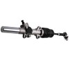 LVGOU RACING STR-008 Steering Gear Box Rack and Pinion Assembly