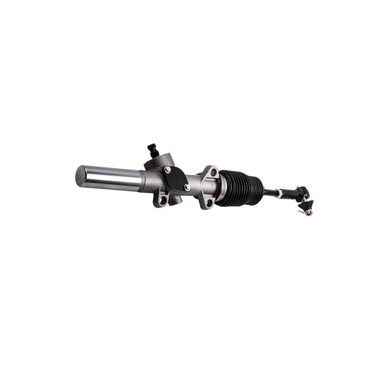 LVGOU RACING STR-008 Steering Gear Box Rack and Pinion Assembly