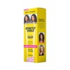 Crema para peinar Marc Anthony rizos perfectos 177 ml