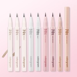 Colorgram 컬러그램 음영 창조 라이너 0.5g Colorgram Shadow Creation Liner 0.5g
