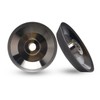 MRCM Drill bit Sharpener Machine Grinding Wheel(SDC OR CBN) for